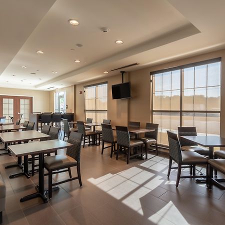 Comfort Inn & Suites - Harrisburg Airport - Hershey South Middletown  Ngoại thất bức ảnh