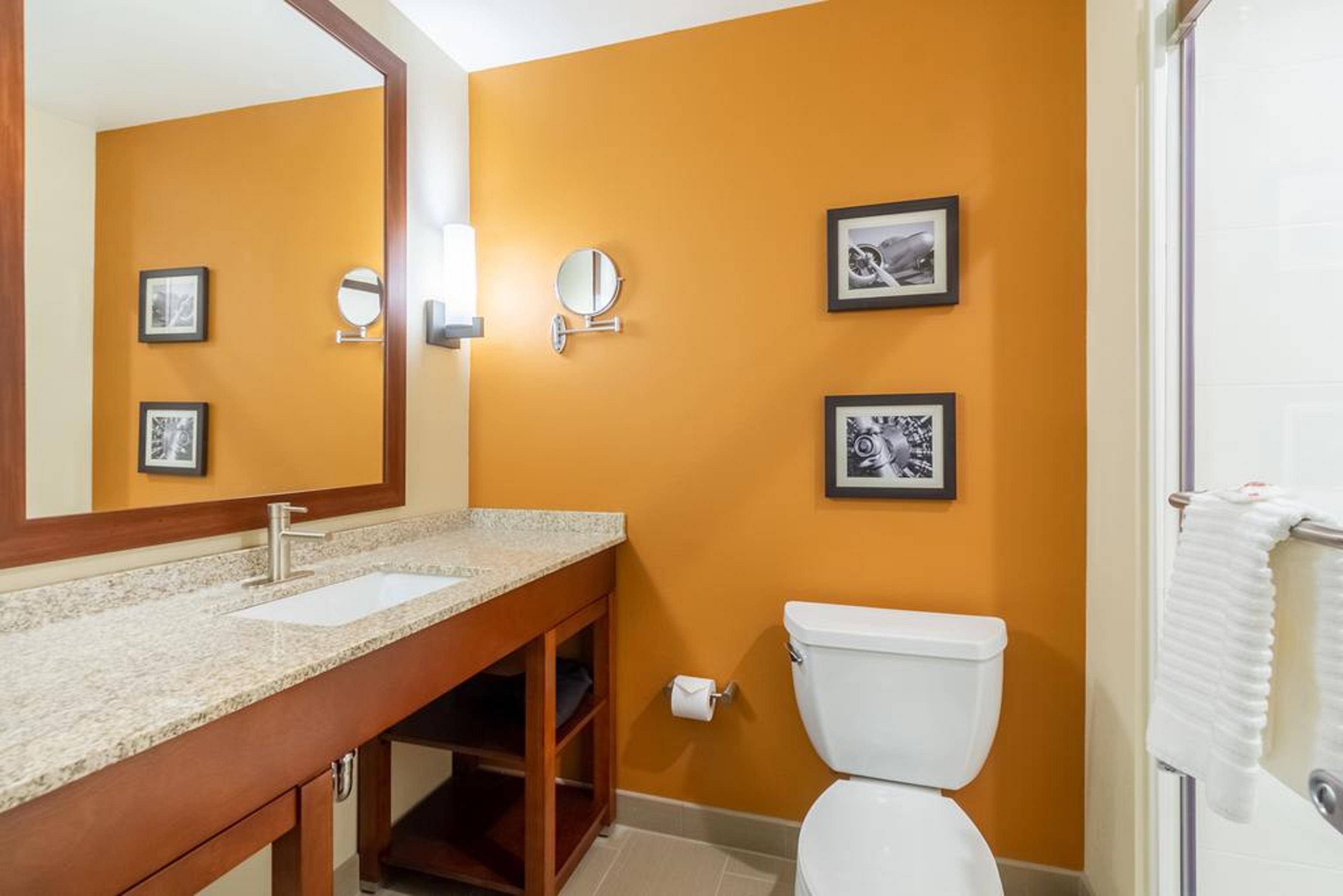 Comfort Inn & Suites - Harrisburg Airport - Hershey South Middletown  Ngoại thất bức ảnh
